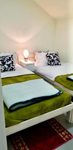  Casa D'Aman in Palmeira de Faro