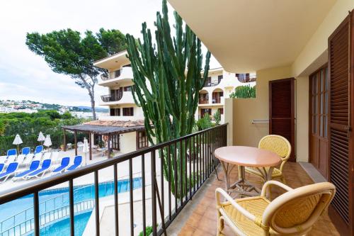 Apartamentos Casa Vida - image 10
