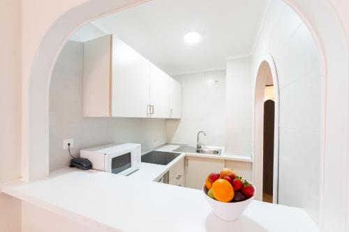 Apartamentos Casa Vida - image 2