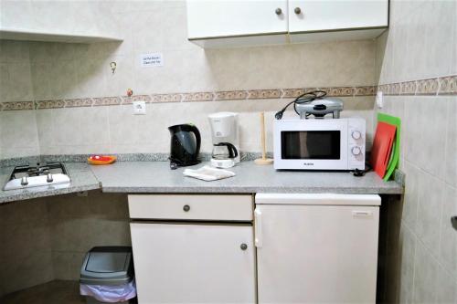 Casa Celina - image 2