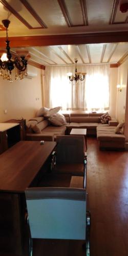  osmanlı konakları in Istanbul