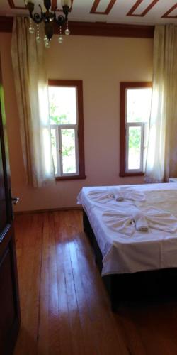  osmanlı konakları in Istanbul