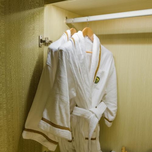 Paco Hotel Shuiyin Road Guangzhou – Guangzhou (Canton), IA