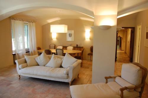 Le Serre Suites & Apartments - image 10