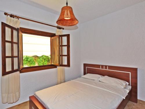  Annie´s Home by TravelPro Services- Nea Potidea Halkidiki in Nea Potidaea