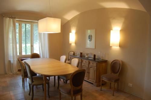 Le Serre Suites & Apartments - image 6