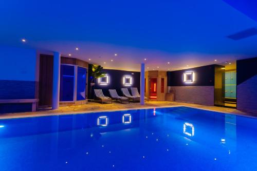 Hotel Pracha - image 3