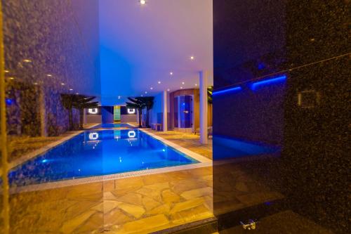 Hotel Pracha - image 11