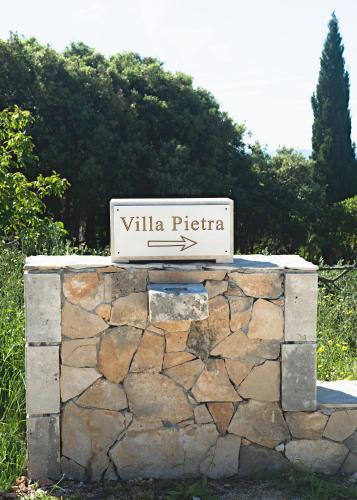 Villa Pietra