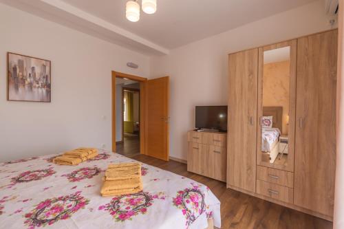 Villa Sunny Hill - main image