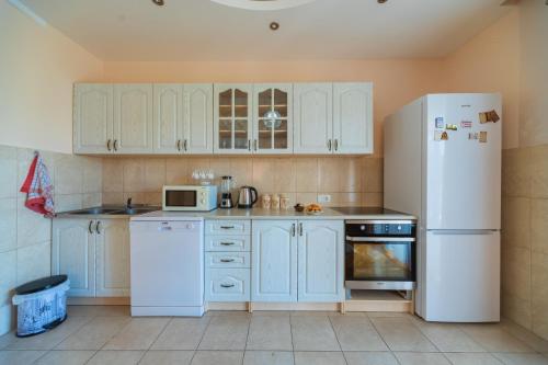 Villa Sunny Hill - image 6