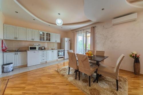 Villa Sunny Hill - image 7