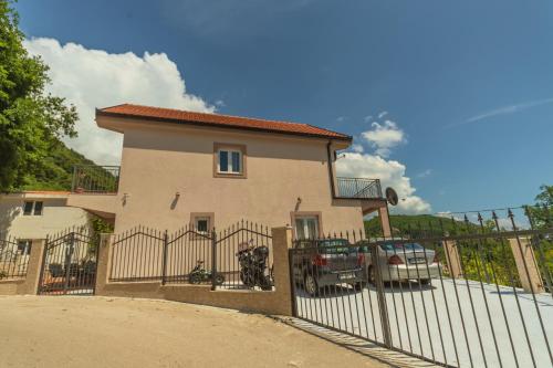 Villa Sunny Hill - image 14