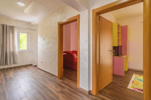 Villa Sunny Hill - image 2
