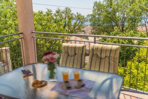 Villa Sunny Hill - image 8