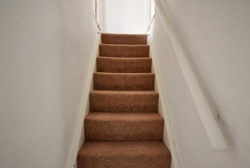 Grove Cottage in West Wight