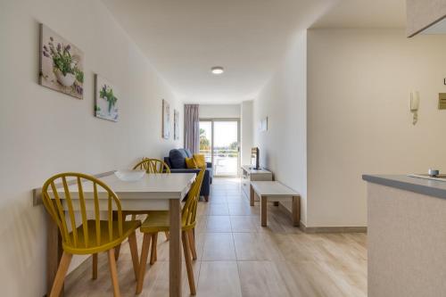 2 min Walk to Beach - Private Terrace - Some with Sea Views