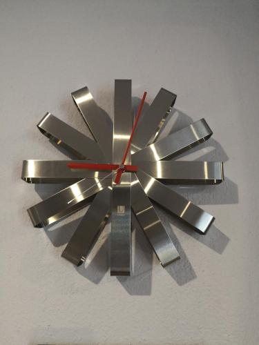  Aimilias Family Apartments in Nea Vrasna