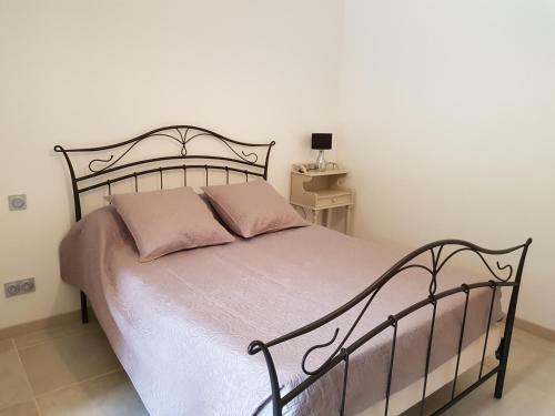 Chambre d'hote l'Occitane