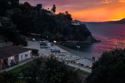 Sampiero Corso - image 7