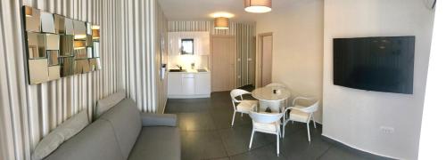 Apartments VIP Residence - image 8