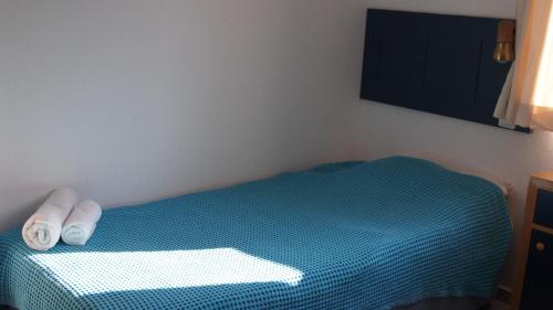 Apartment (4 Adults)
