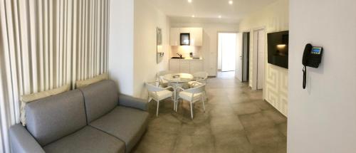 Apartments VIP Residence