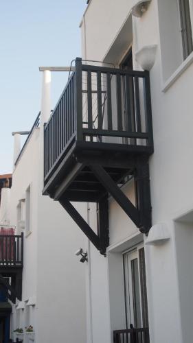 Emelce Apart Serviced Apartment Bodrum Deals Photos Reviews