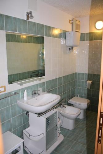 Double or Twin Room image 1