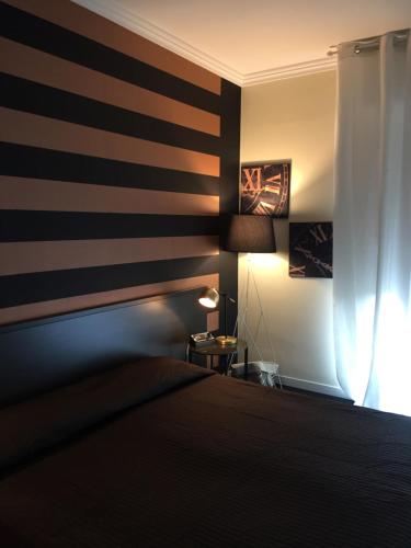 Residence Pian della Nave - image 2