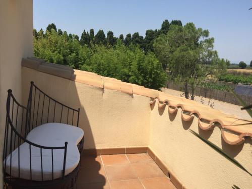 Boutique Hotel Can Pico - Adults Only