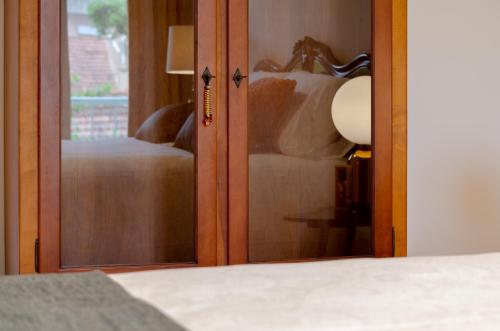  Vintage Apartments Portugal - Setúbal in Setúbal