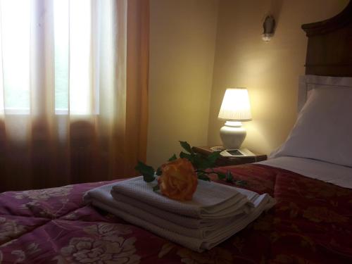Bed and Breakfast Isabella 2