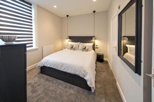 Picture of Blackbird Luxury Apartments Room 1