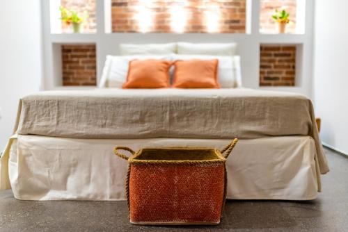 Villa Maria Pia - Boutique B&B & Breakfast Experience – Monopoli, LA