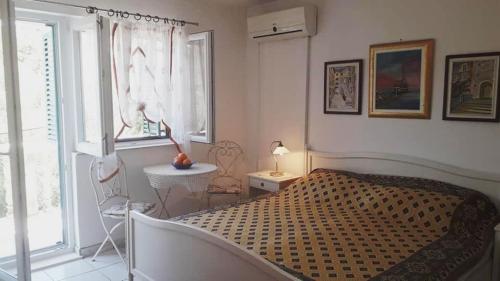  Guesthouse Vejo in Korčula