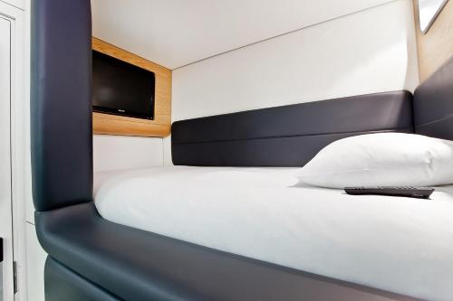 YOTELAIR London Gatwick Airport