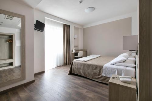Hotel Conradi - image 13