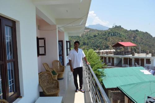 Himalayan Homestays In Dharamshala India Reviews Prices Planet Of Hotels