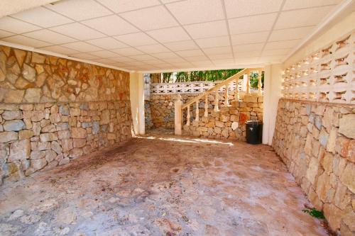 Don Quijote Studio SE by CARLOSFERIEN in Altomira