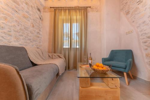  Ismini Kaminaki Beach in Nisaki