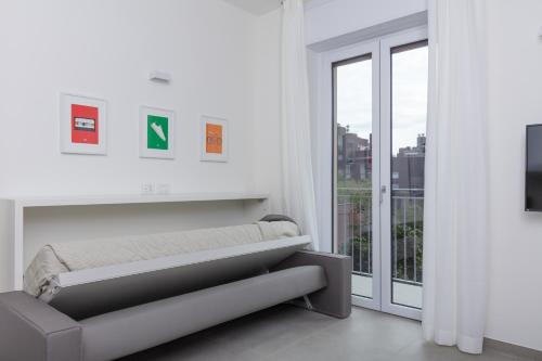 Cirene Apartments Milano, Milan (photo 6)