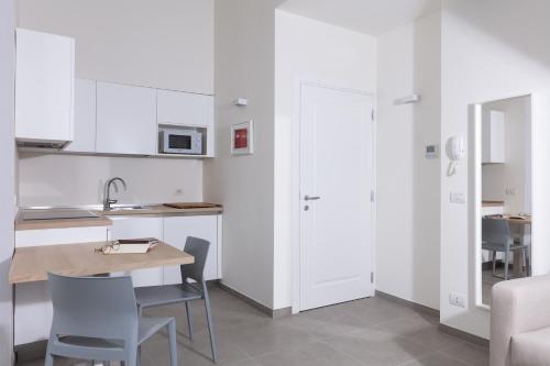 Cirene Apartments Milano - image 7