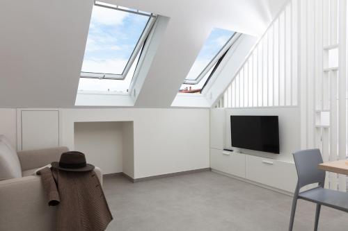 Cirene Apartments Milano - image 12