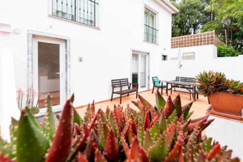 Foto - Quinta Verde Sintra