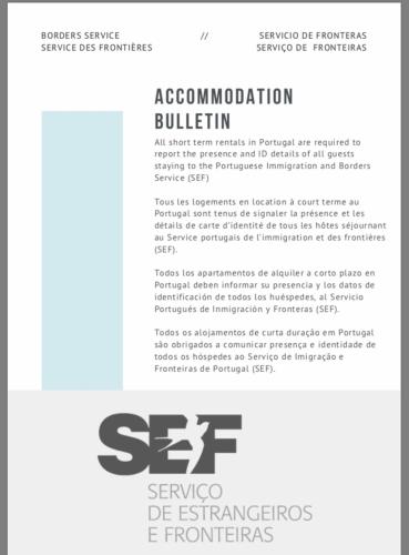  Ria Formosa House in Faro