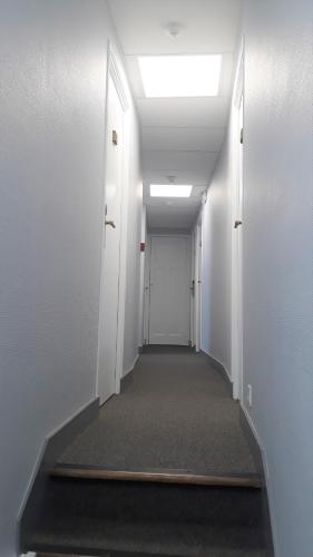 Hotel Le Reynita Hotel Le Reynita