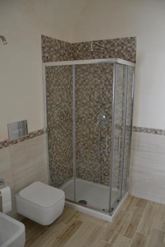 Deluxe Room image 8