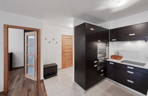 Solna Atelier, Cracovie (photo 10)