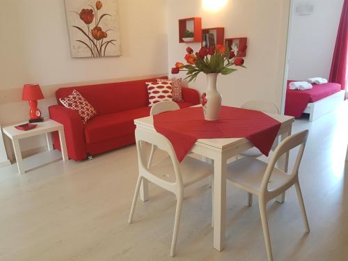  La Casa di Charme in 97100 Ragusa